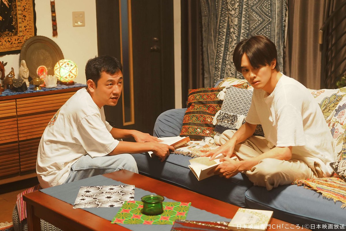 8月限定値下げ！樋口幸平グッズ15点セット 8月限定値下げ！樋口幸平グッズ15点セット 8月限定値下げ！樋口幸平