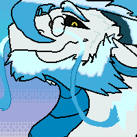 BodhitheNoodle tweet media