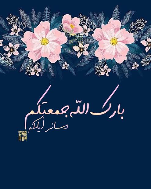 . الطير الأزرق 🇪🇬 د . حسام عباس🇪🇬 (@sggs_shhs) on Twitter photo 