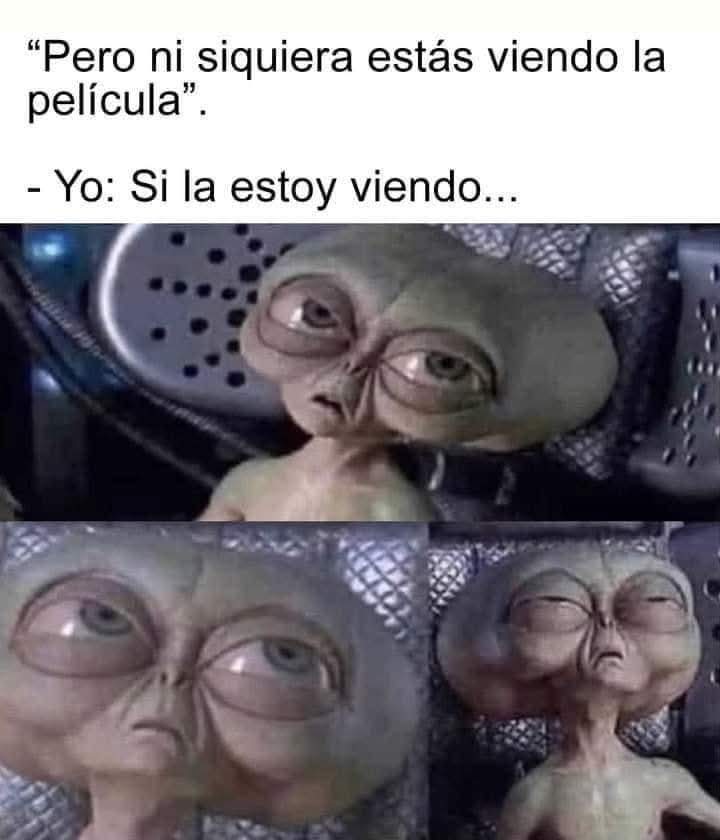 TuzitaMemeX (@tuzitaxtuitera) on Twitter photo 