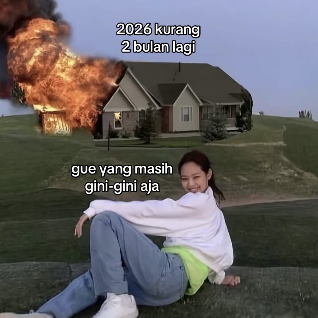 dewirahmat_'s tweet image. 