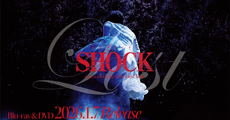 🌈あきら🌈 (@mofuakira) / Posts / X