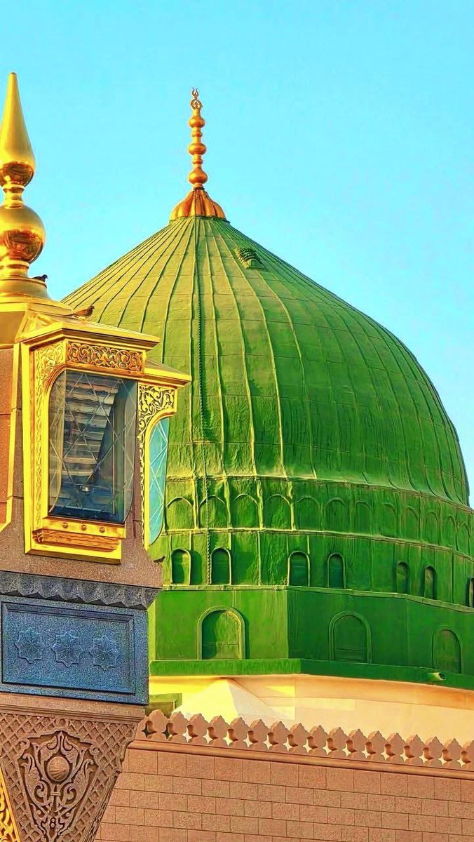 SeerahOfRasool's tweet photo. True strength lies in tawakkul — trusting Allah when all else fades.

📖 Related Qur’an Verse:
“And whoever relies upon Allah — then He is sufficient for him.”— Surah At-Talaq 65:3

Join us for more 
https://t.co/yeEA9QyCiW https://t.co/nh4vRxUVSA