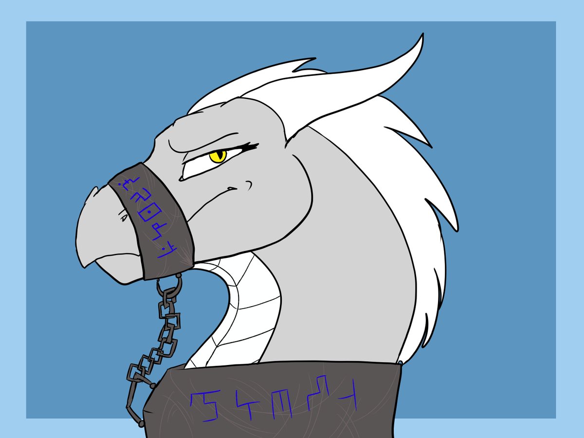 BodhitheNoodle tweet media