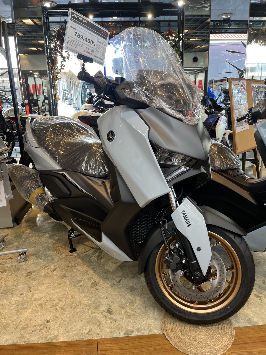 YZ7 新作 SSM 伊勢丹 銀座 YZ7 新作 SSM 伊勢丹 銀座 YZ7 新作 永続