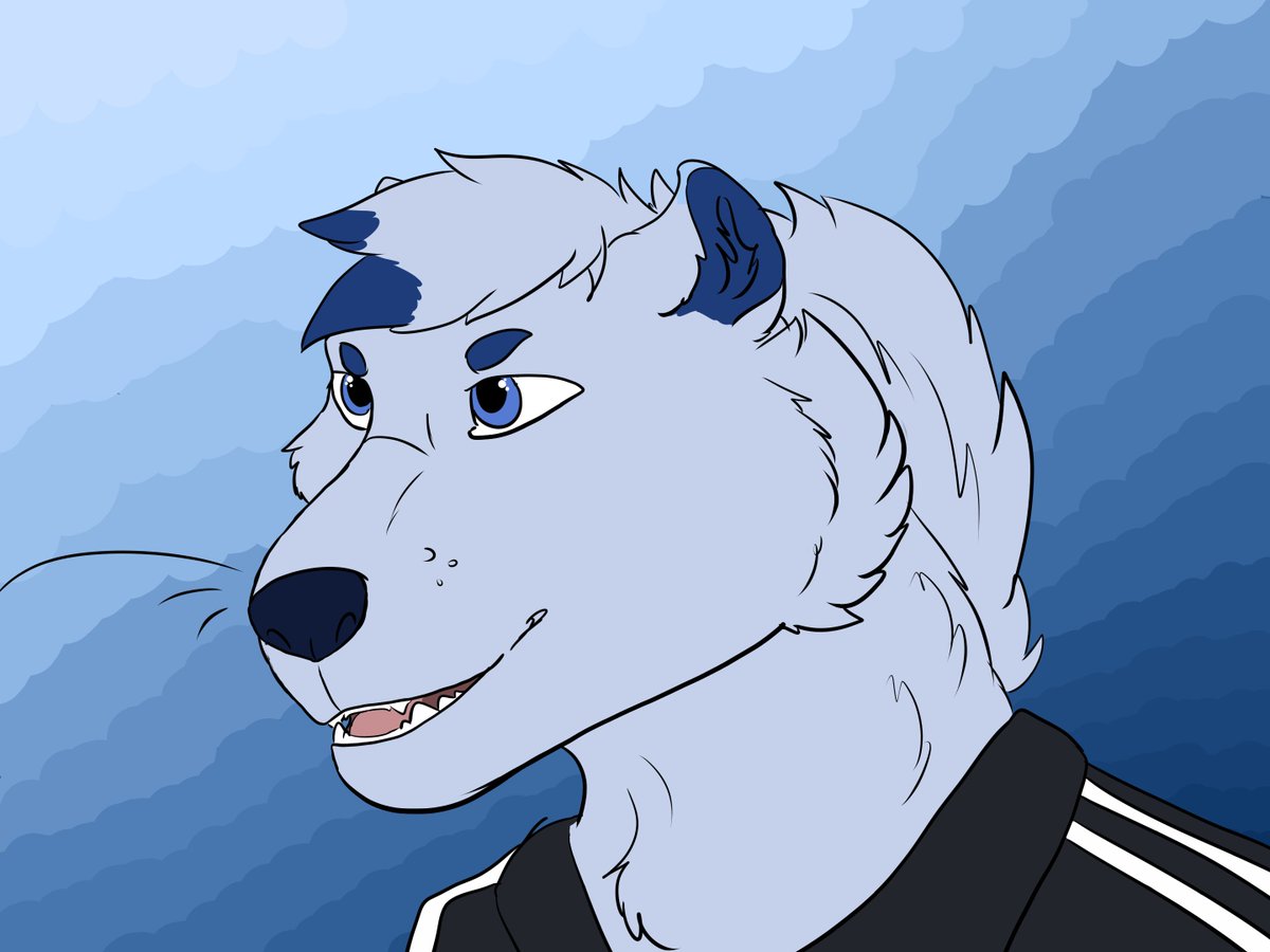 BodhitheNoodle tweet media