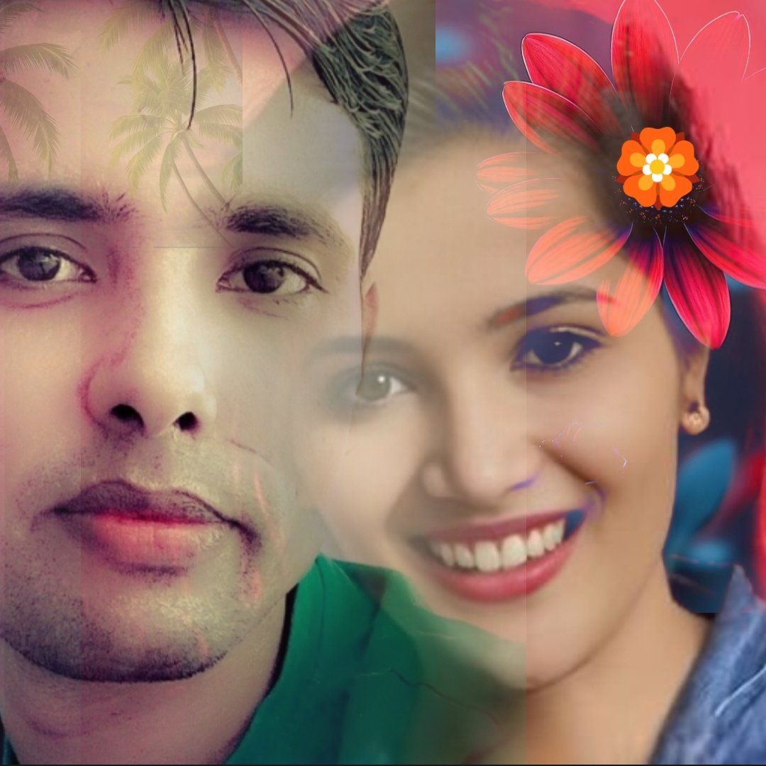 <a href="/IFSnaina/">Naina Sharma (IFS)</a> 🍁बिल्कुल सही कहा आपने 👌🏻

 🍁ऐसी बानी बोलिए, मन का आपा खोय। औरन को शीतल करे, आपहु शीतल होय॥ 

🍁 सुप्रभात मृगनयनी जी 🌄 🥀✍🏻 तरुण