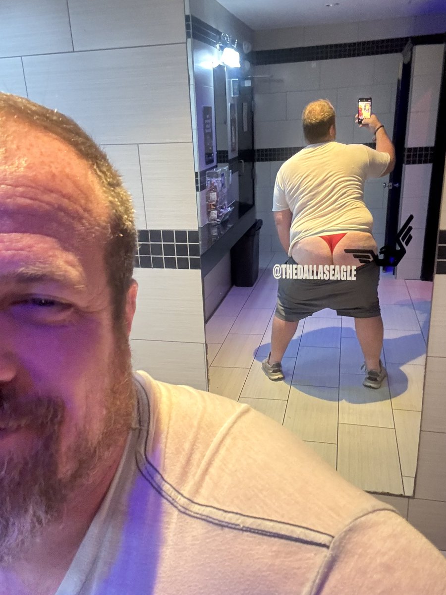 Kris Koh (@dalbbffdaddy) on Twitter photo 