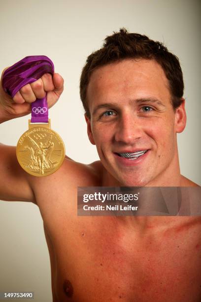 mitchellorin's tweet image. Ryan Lochte, #jeah nation rise up!!