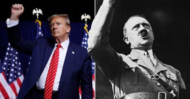 alli2361's tweet photo. #OWTA
 #TrumpsShutdownDragsOn #TrumpsGovernmentShutdown #TrumpsHealthCareShutdown #TrumpisaNationalDisgrace #ImpeachTrump #TrumpIsACriminal https://t.co/0eAzEXqAcU