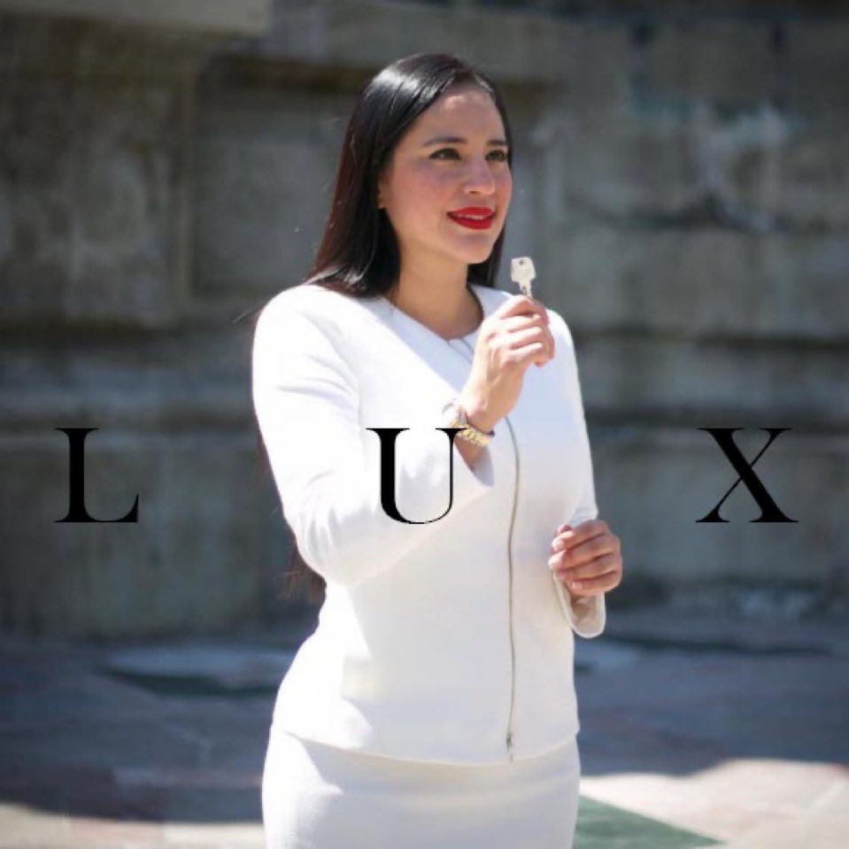 Pablo Rendón tweet media