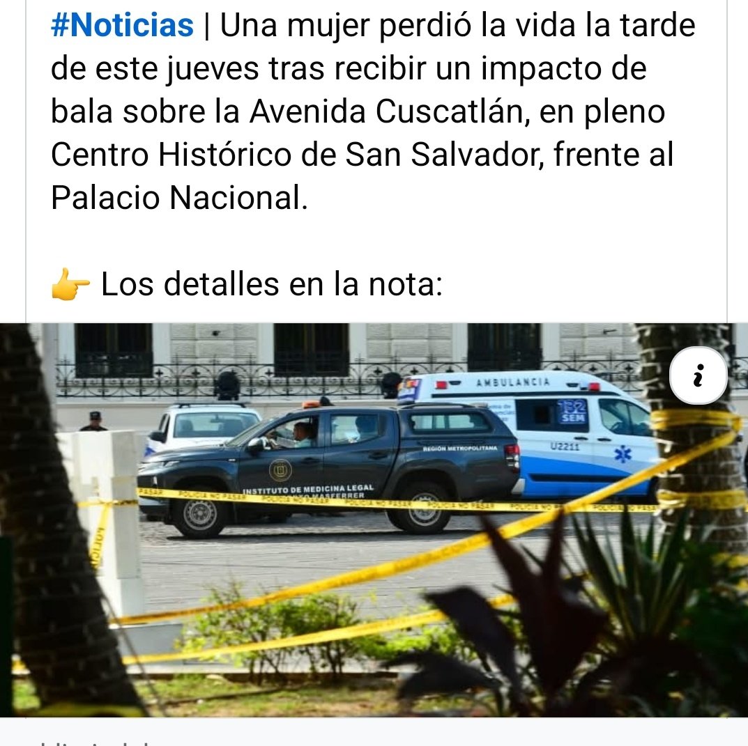 LeivaDarien's tweet photo. Yo le quiero hacer una sincera pregunta, señor @nayibbukele
¿Pintura y agua es lo que vale la vida de las mujeres 
dentro la mentira que le quiere vender a los turistas?

Malas noticias, habían turistas cerca de la escena y no, NO FUE UN ACCIDENTE. Es un FEMINICIDIO. https://t.co/PBfduj4oRK