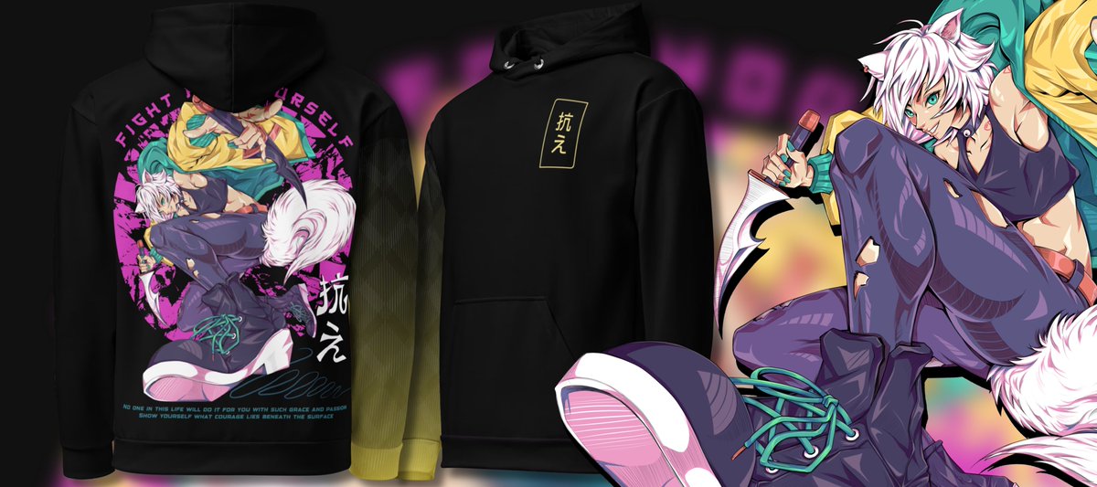 Essi~☕️✨ tweet media