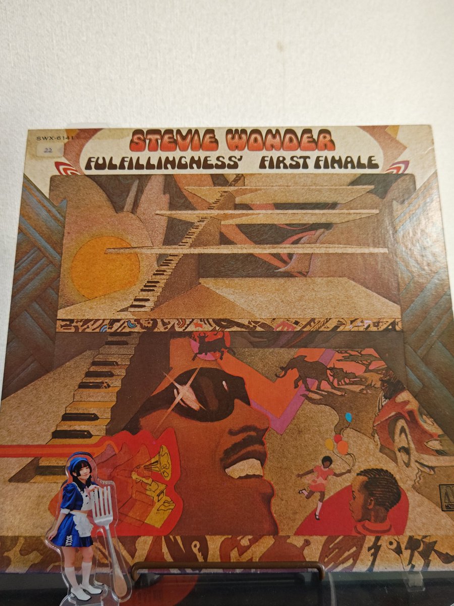 Lukie D ハッピーバースデー Stevie Wonder レゲエカバー Lukie D ハッピーバースデー Stevie Wonder レゲエカバー Stevie