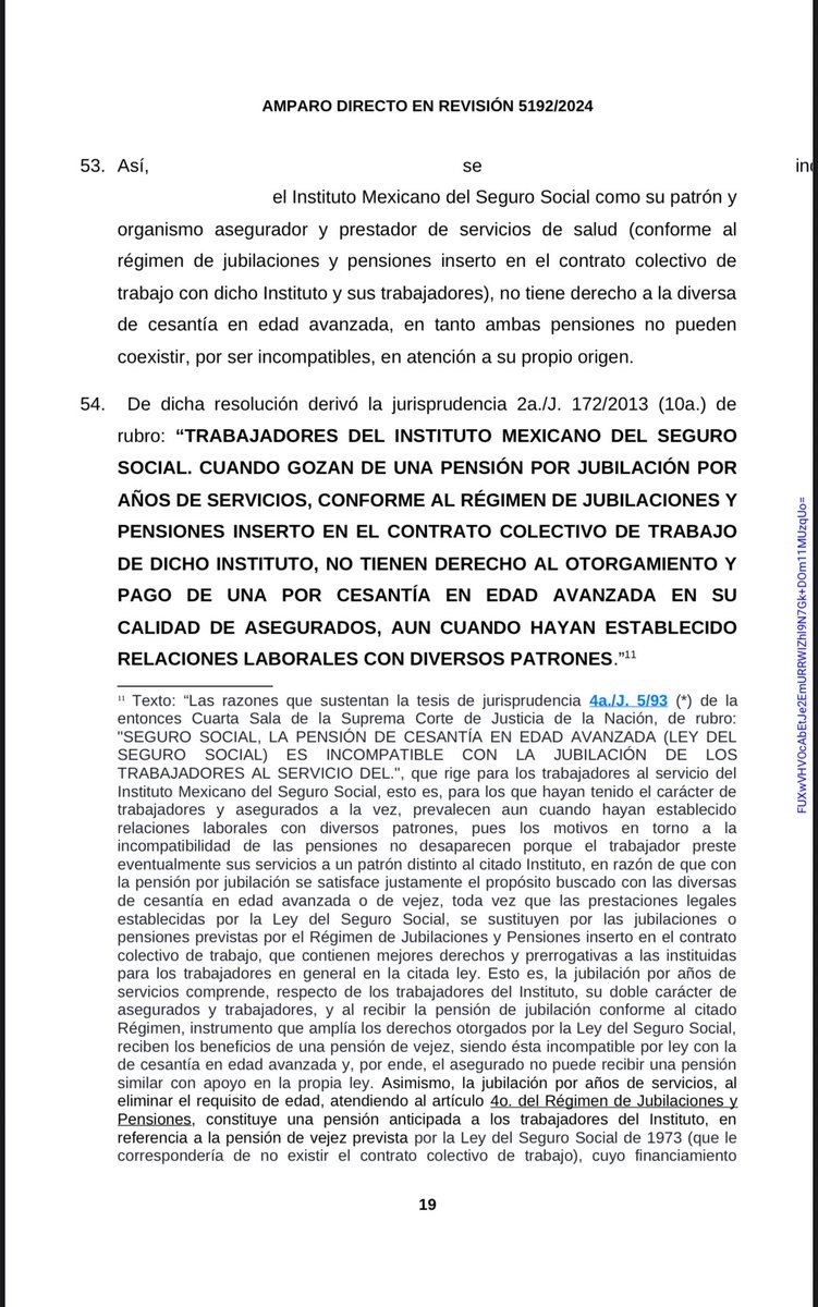 Tampoco se trata de echar mentiras