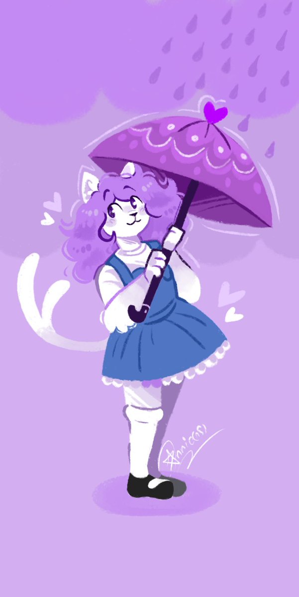 Alguns Wallpaper que fiz ai pra alguns artistas 
#artmoots #ocartist