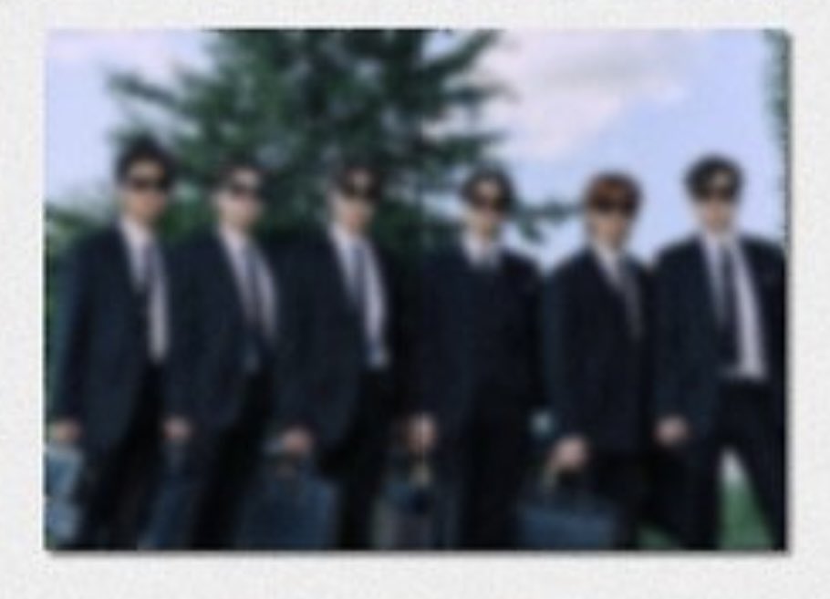 우와 시그 드디어🌀
이 사진 먼가 다돌 같다