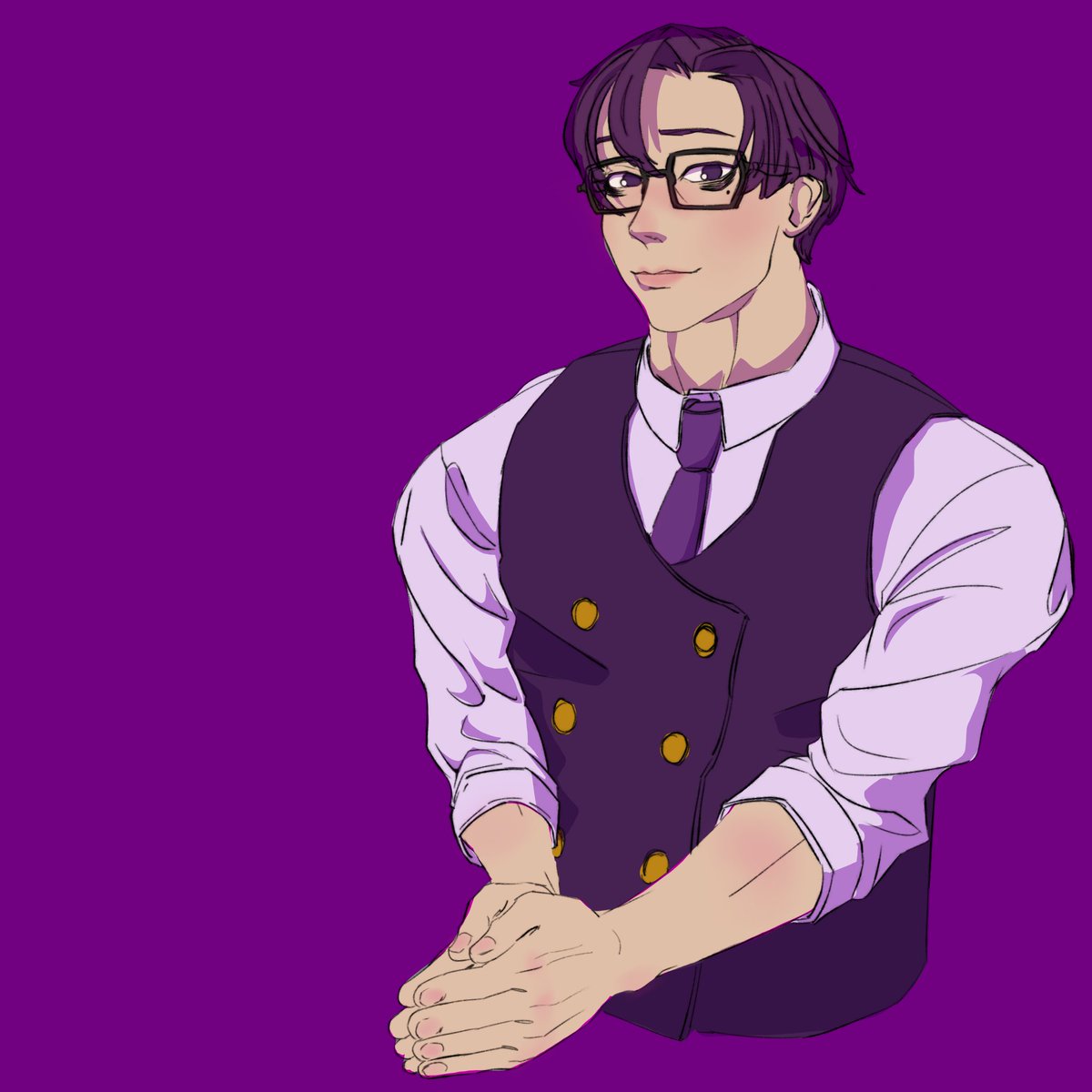 𝕲𝖗𝖎𝖊𝖛𝖊𝖘 tweet media