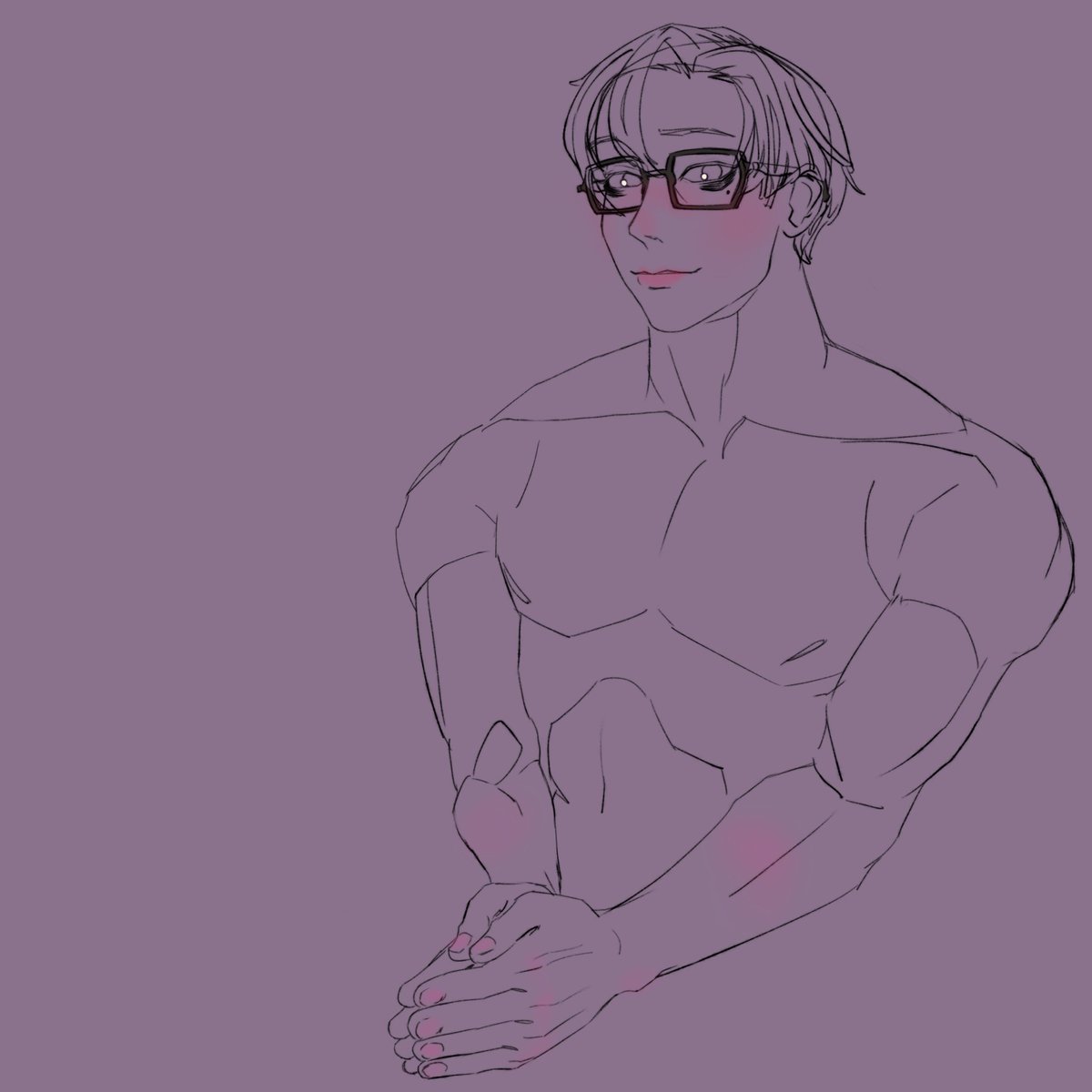 𝕲𝖗𝖎𝖊𝖛𝖊𝖘 tweet media