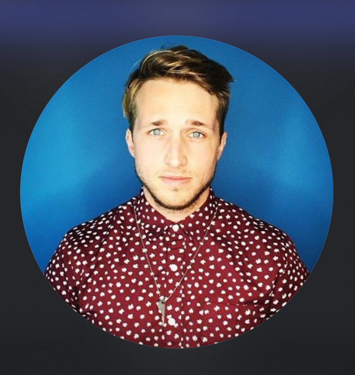 liloloveyou024's tweet image. I&apos;M STARTING A RUMOR