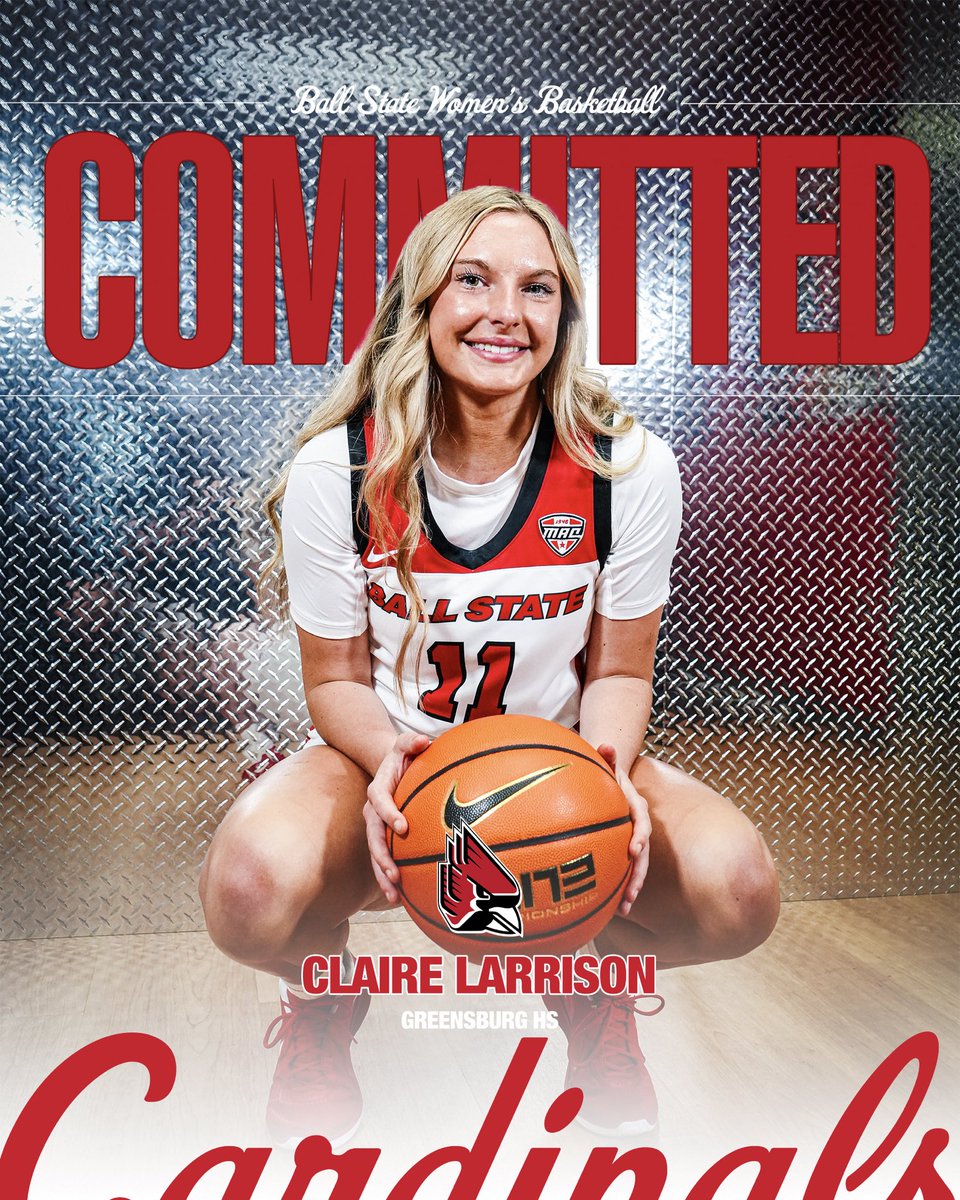 ClaireLarrison's tweet image. Grateful ❤️ #committed #agtg #chirpchirp