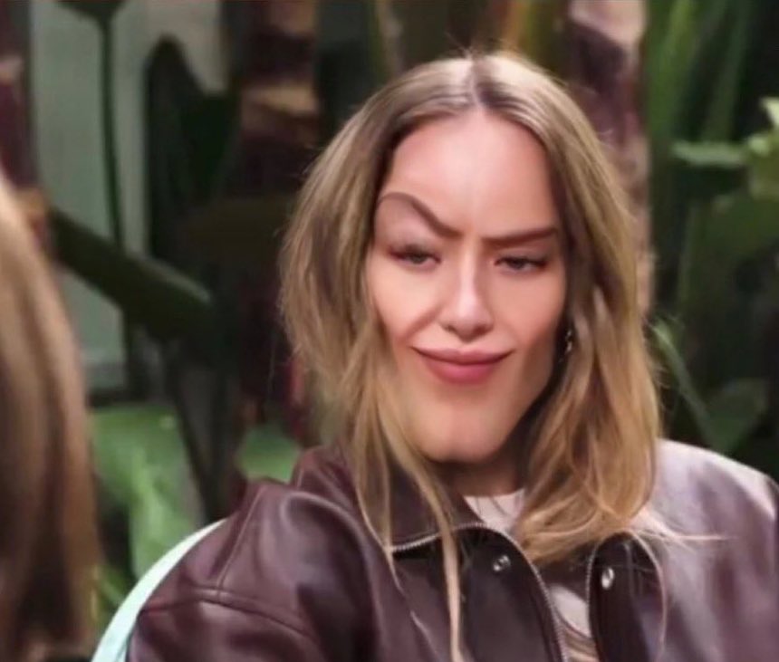 qikka2888's tweet image. 