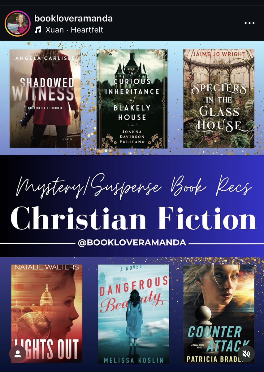 Melissa Koslin author (@melissakoslin) on Twitter photo 