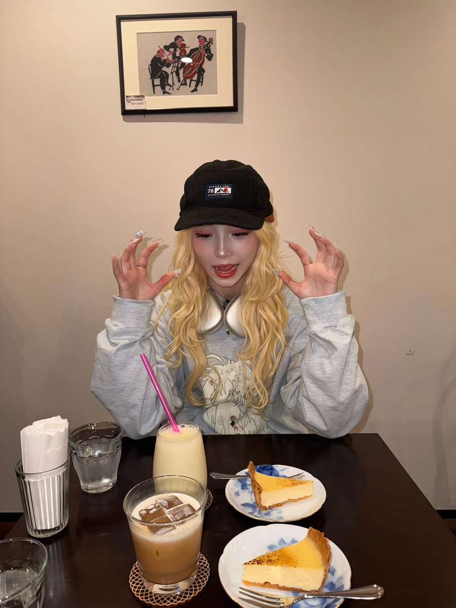 よるい るい (@ruiruichan_0918) / Posts / X