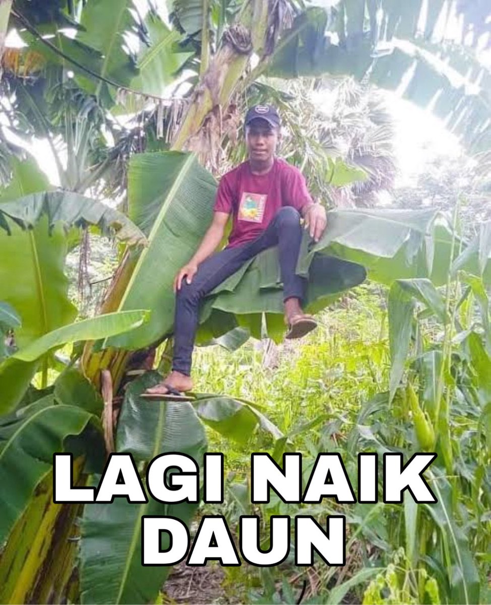 selamat tanggal tujuh! 🥰