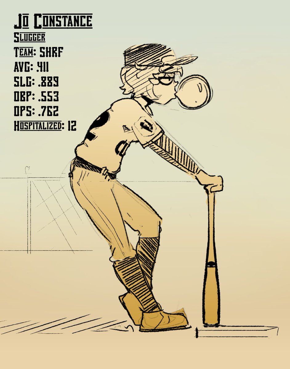 marzybarzyzzz's tweet image. lil somethin somethin #cliffside