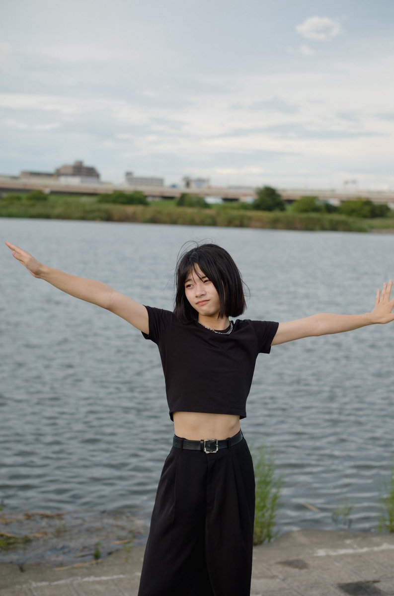 りょうすけ (@ryosuke_model) / Posts / X りょうすけ (@ryosuke_model) / Posts / X