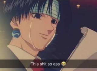 zachadavious's tweet image. the hud: