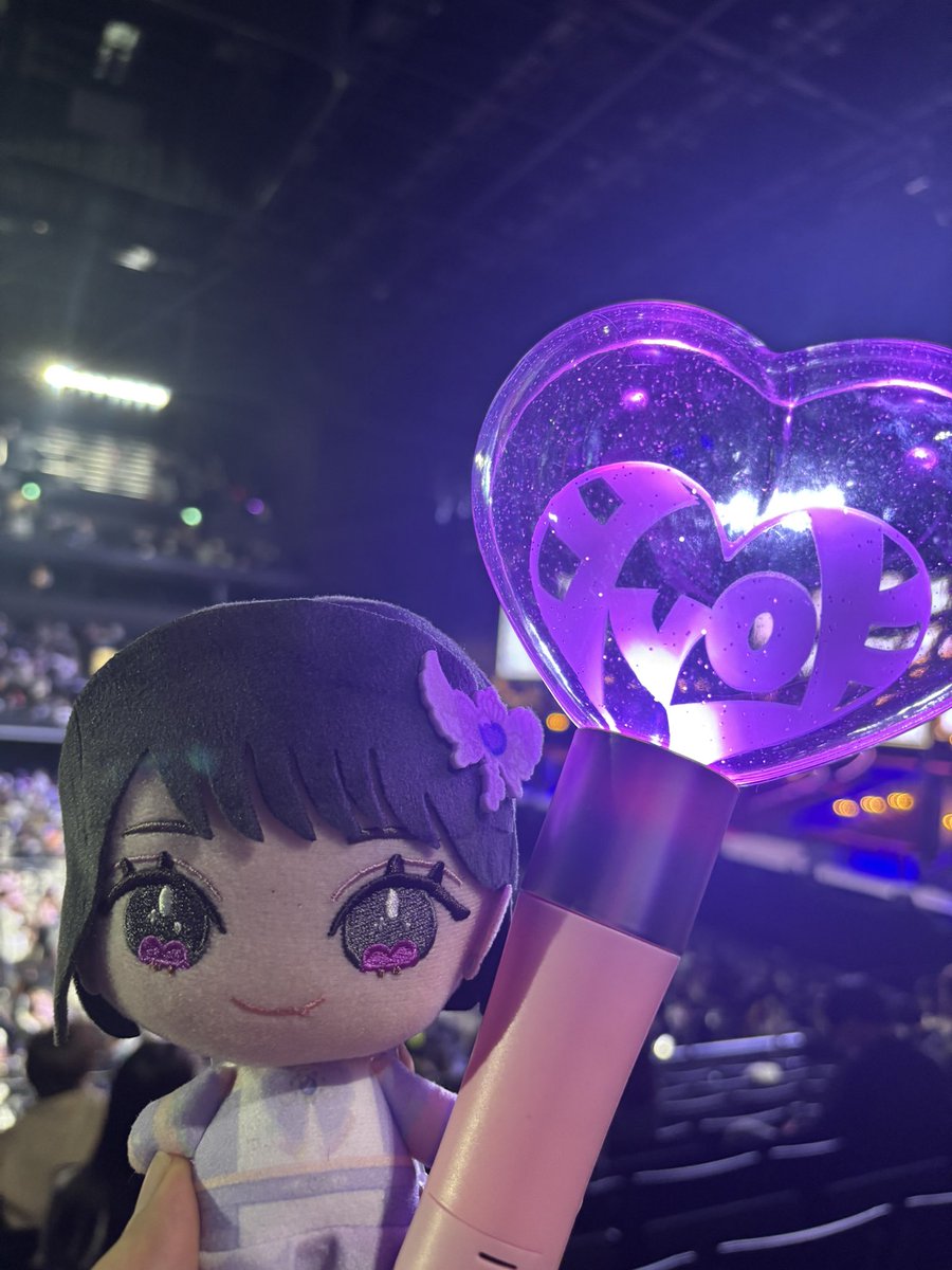 Shuto9898's tweet photo. 1日のライブですが... https://t.co/UZxTG36OgD