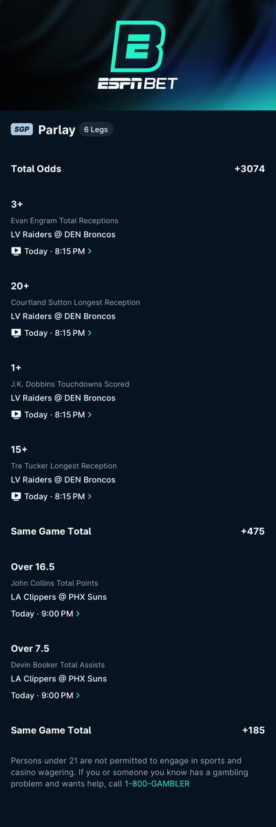 BabaIsa0's tweet image. Can we go back to back?