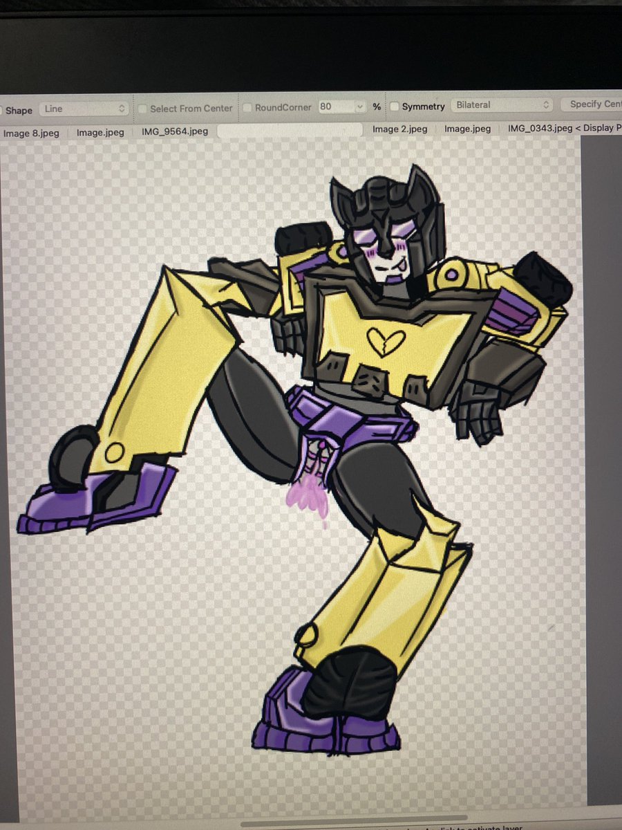 diorfics__'s tweet photo. messy swindle i did for pookie @swindle_r34 
-
#valveplug #Macaddams #Transformersfanart https://t.co/LxlFtC3p8r