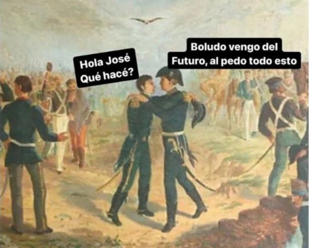 ArrepentidosLLA's tweet photo. El INDEC ahora tuitea en inglés https://t.co/jA6SsRNbmx