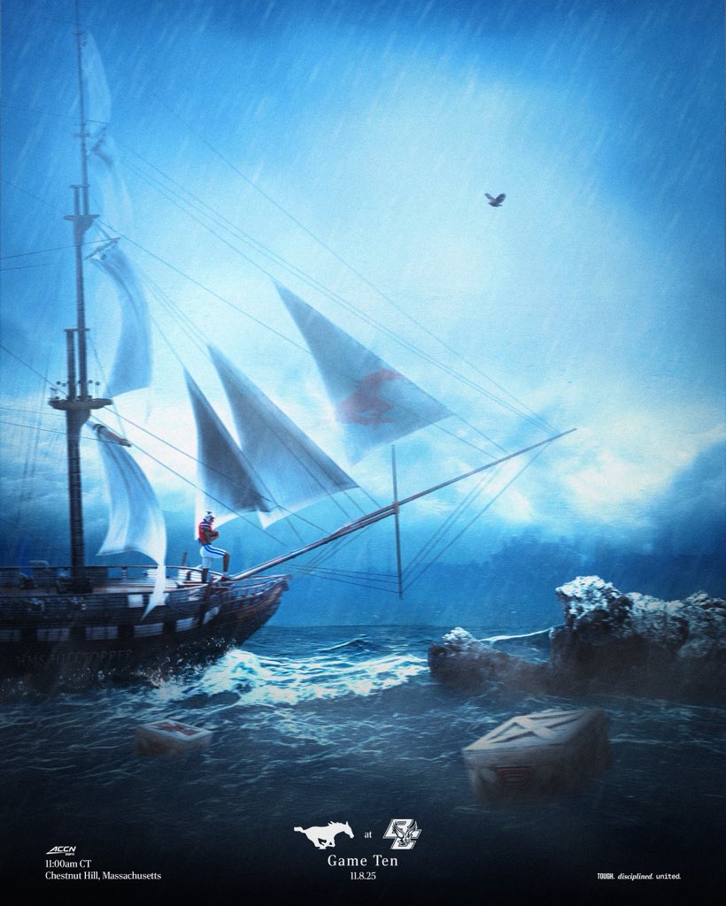 Invade the coast.

Game 🔟 Poster