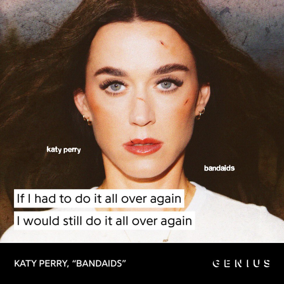 lostasdraft's tweet photo. KATY 😭😭 https://t.co/FxYPSGh9zL