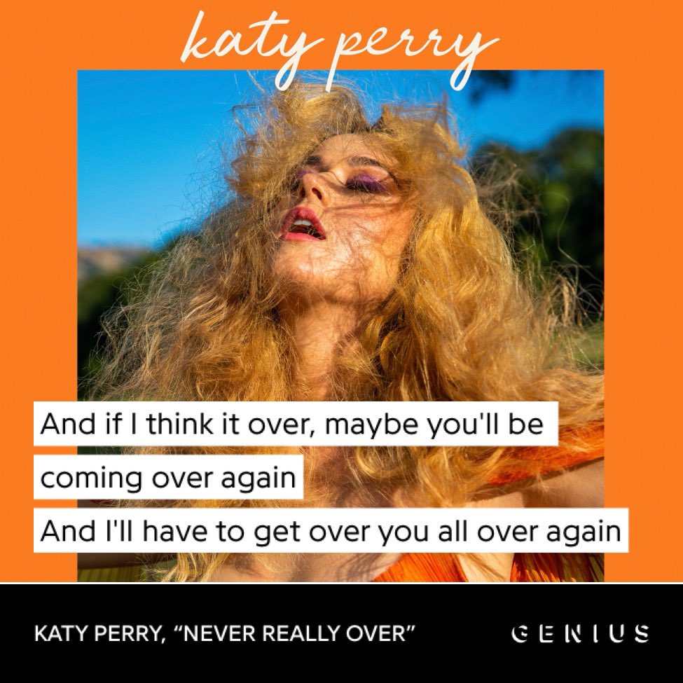 lostasdraft's tweet photo. KATY 😭😭 https://t.co/FxYPSGh9zL