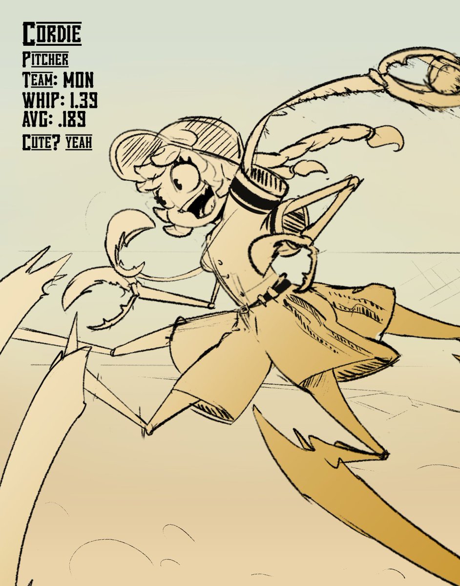 marzybarzyzzz's tweet image. lil somethin somethin #cliffside