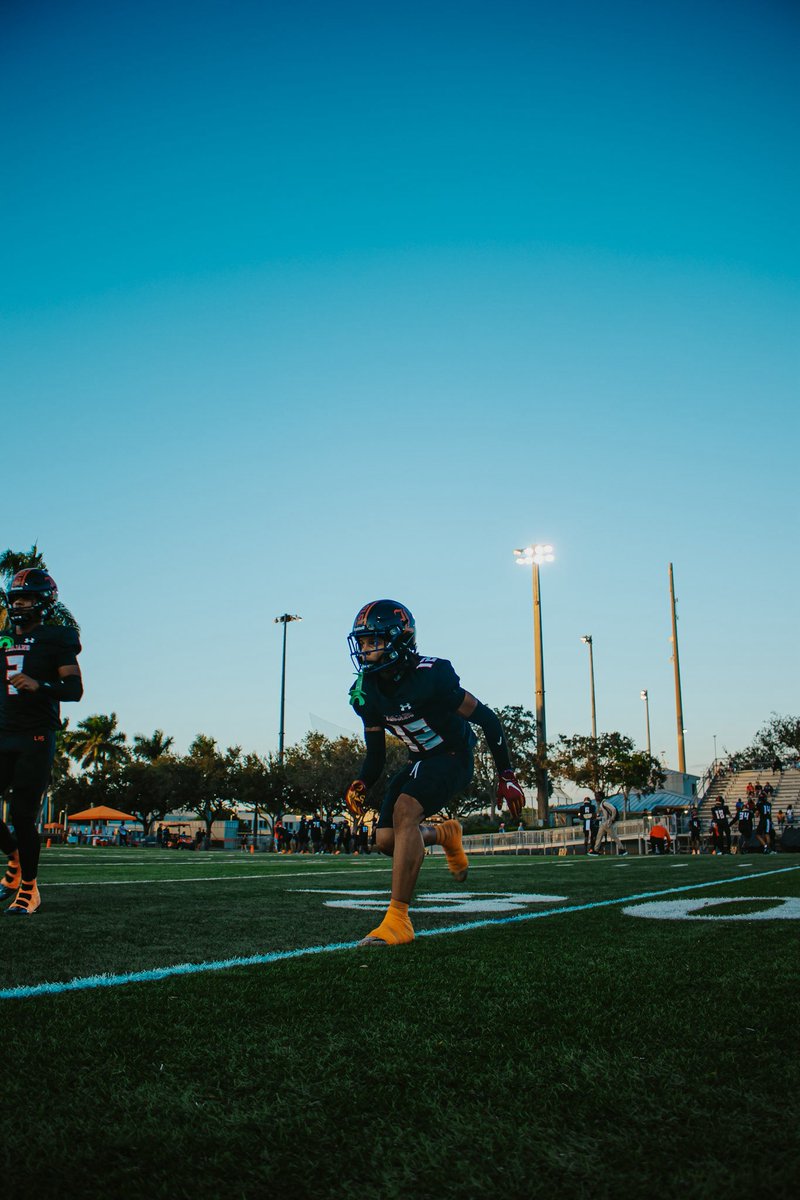 Roberly Gamboa tweet media