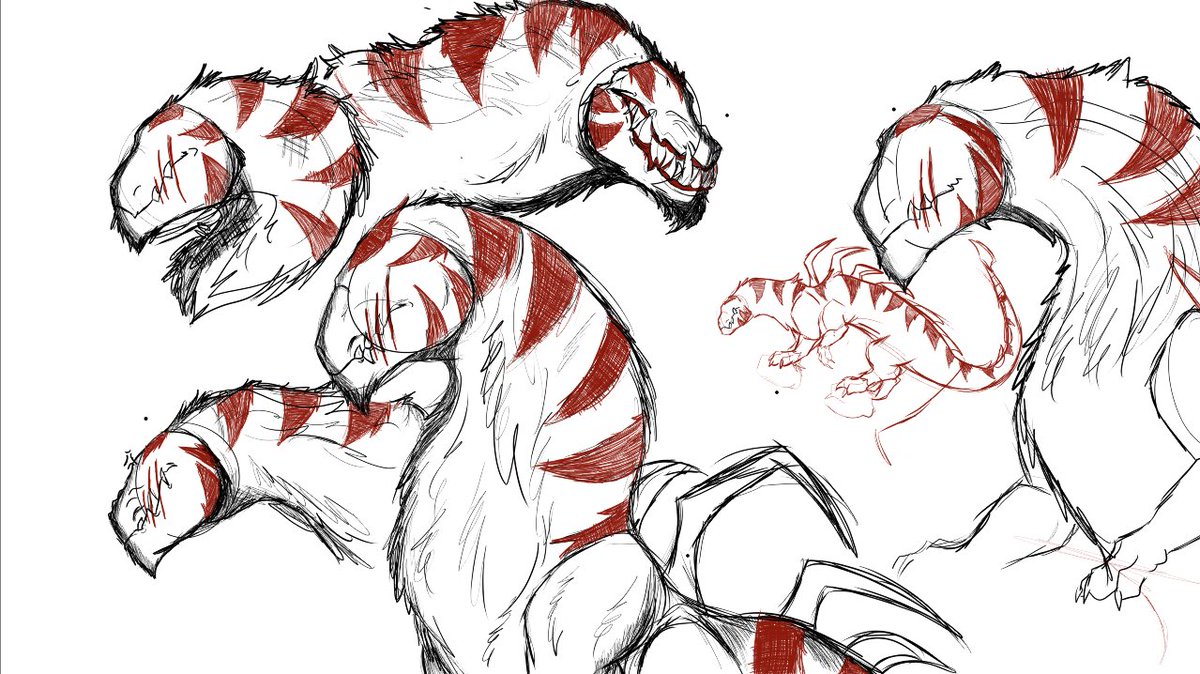 BodhitheNoodle tweet media