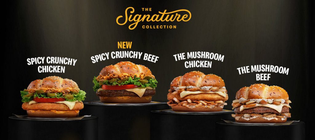 Patrick Maher 𝕏 tweet media