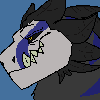 BodhitheNoodle tweet media