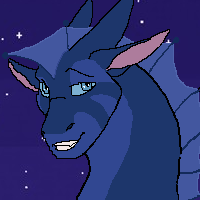 BodhitheNoodle tweet media