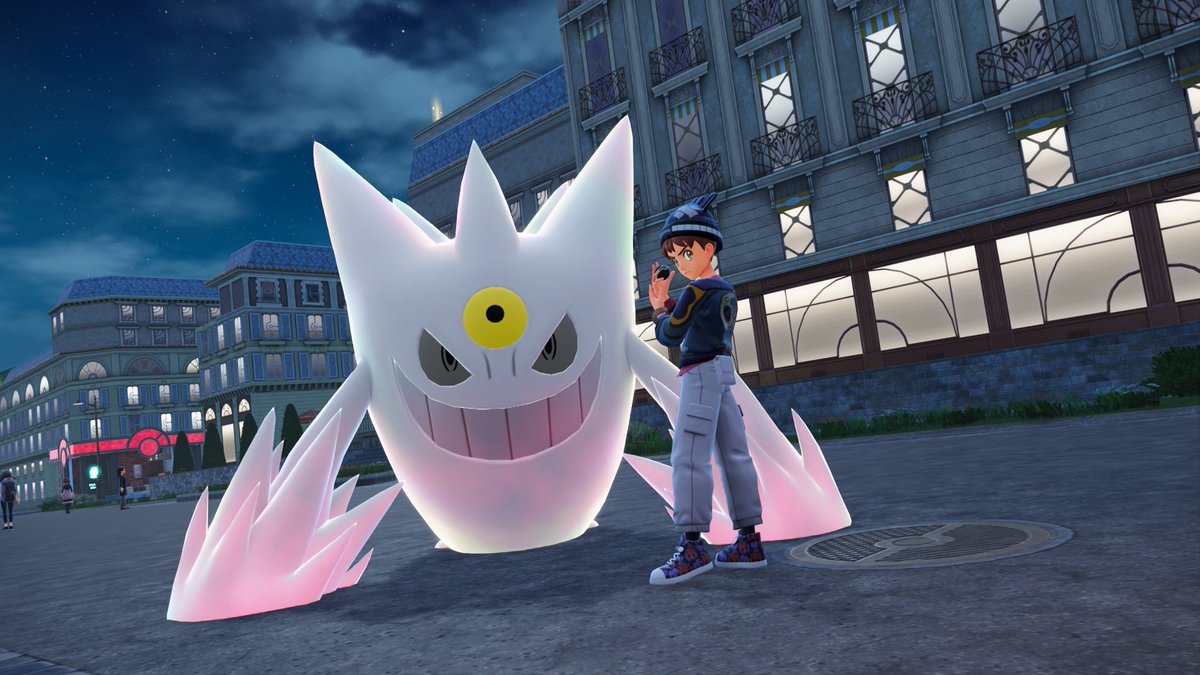 Dillon's Dex tweet media