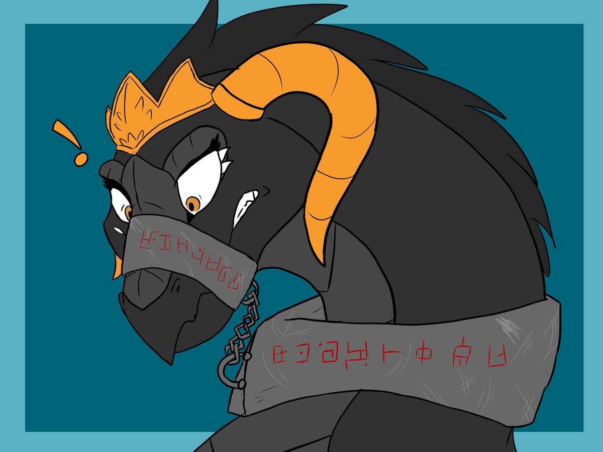 BodhitheNoodle tweet media