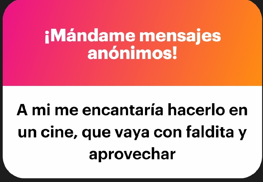 ErosHelenaSW's tweet photo. Las dos cosas que más nos gustan 😍 https://t.co/TfvKFGiy9j