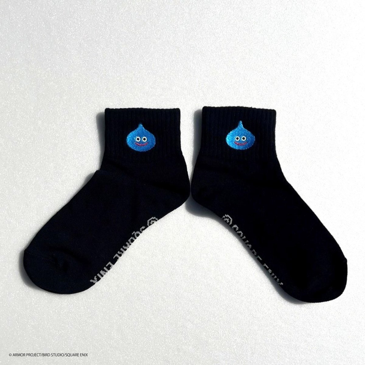 福助様　直接受け渡し専用 福助様 直接受け渡し専用 福助様 直接受け渡し専用 雑貨 | 福助