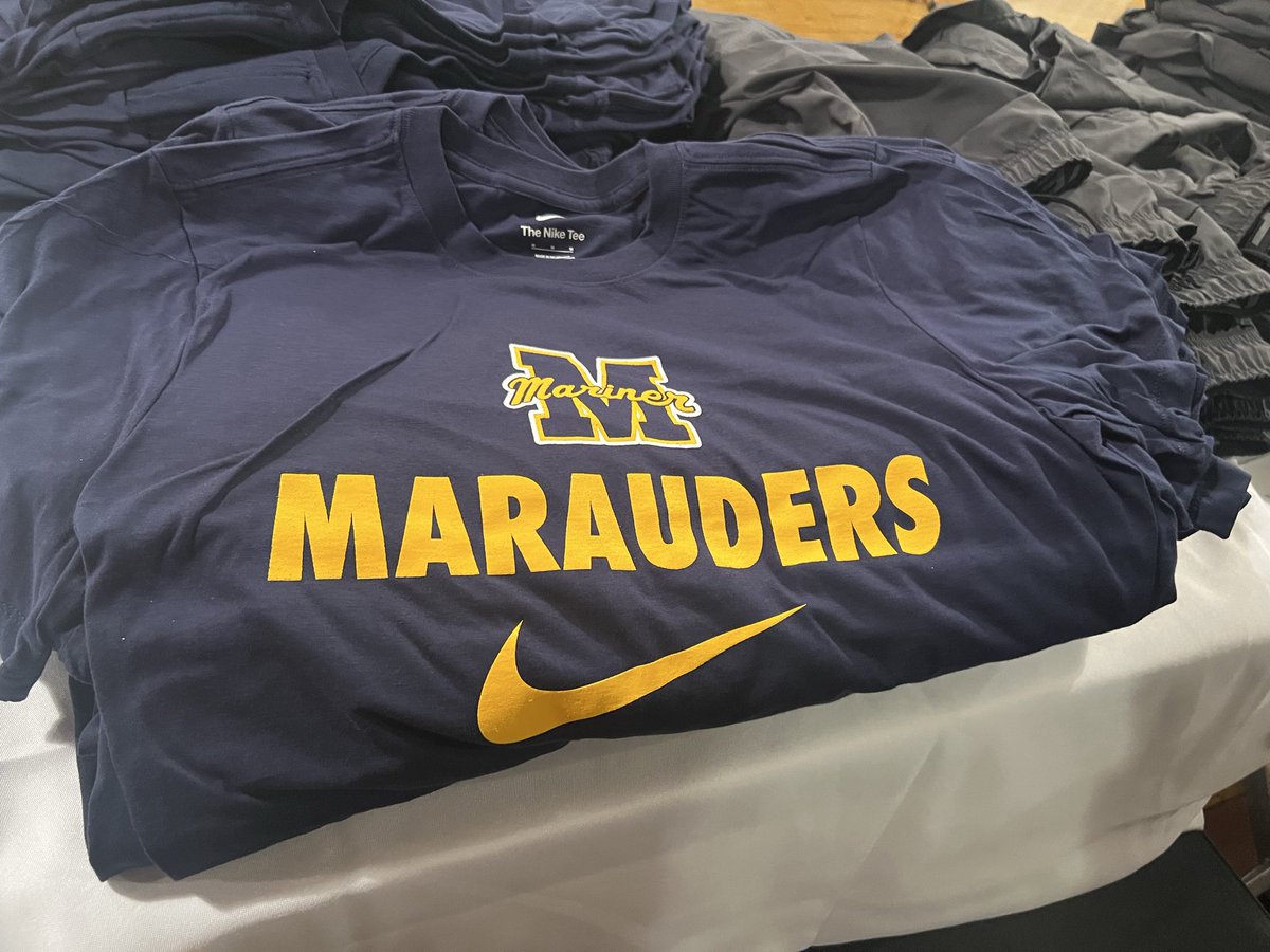 CJ Adkins tweet media